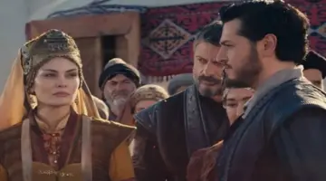مسلسل أورهان الحلقة 24 مترجمة.. مواعيد العرض الجديدة بعد التأجيل